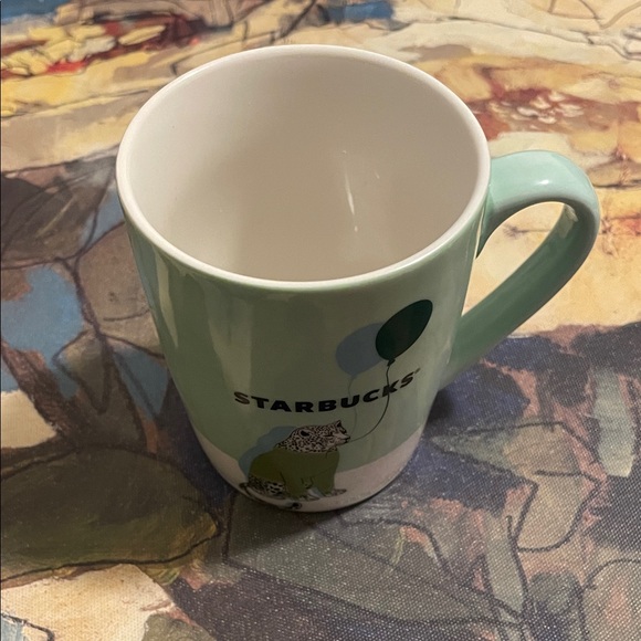 Mug - Picture 2 of 4